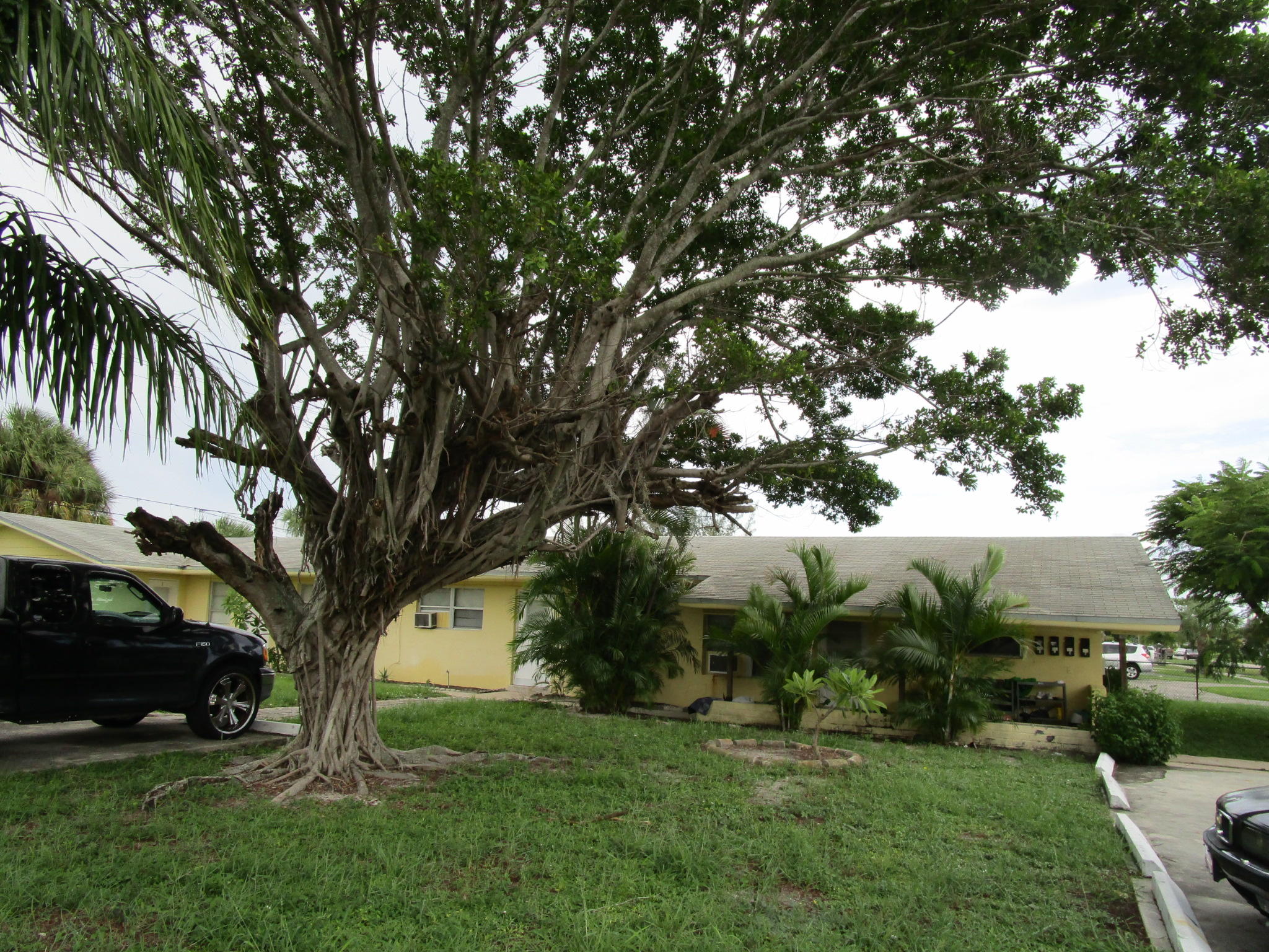 655 Silver Beach Road, Unit 14 Lake Park, FL 33403 - Photo 15 of 15 20190904160910_IMG_1638