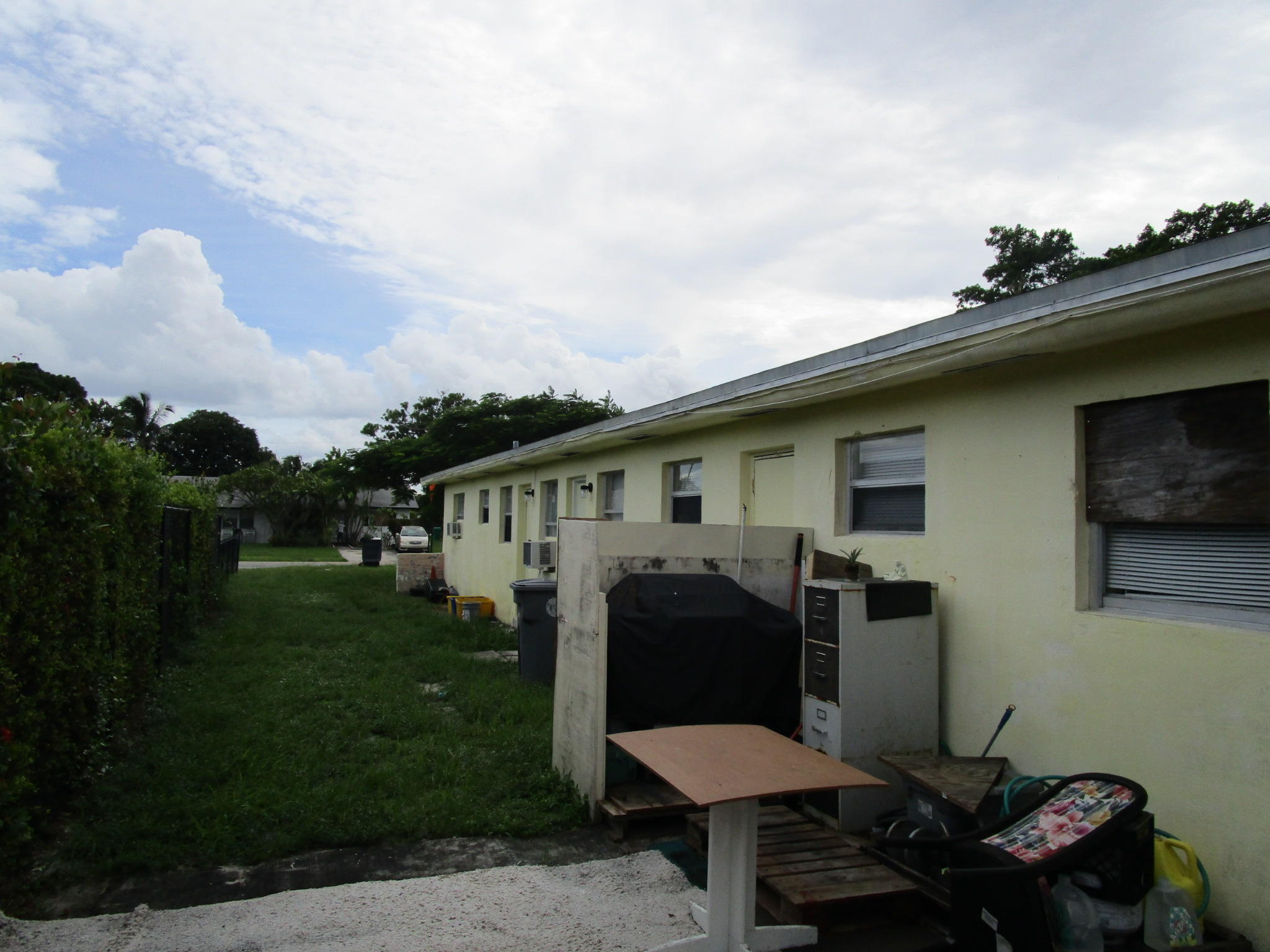 655 Silver Beach Road, Unit 14 Lake Park, FL 33403 - Photo 9 of 15 20190904160715_IMG_1632