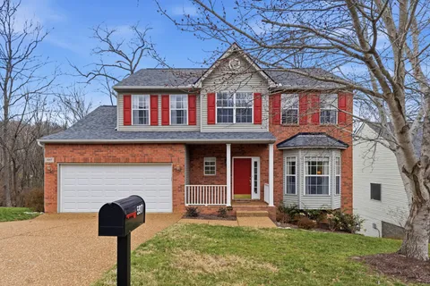 $575,000 | 5917 Woodlands Avenue, Nashville, TN 37211
