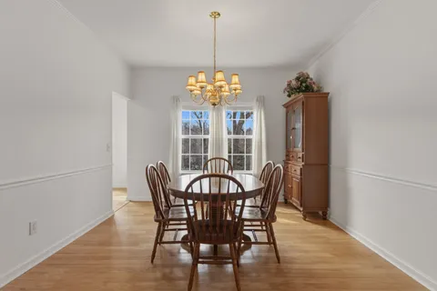 $575,000 | 5917 Woodlands Avenue, Nashville, TN 37211