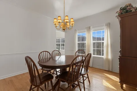 $575,000 | 5917 Woodlands Avenue, Nashville, TN 37211