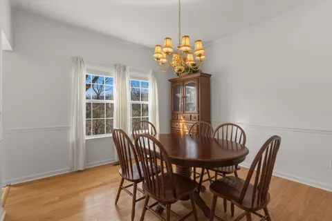 $575,000 | 5917 Woodlands Avenue, Nashville, TN 37211