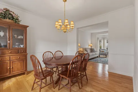 $575,000 | 5917 Woodlands Avenue, Nashville, TN 37211