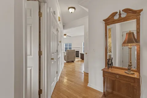 $575,000 | 5917 Woodlands Avenue, Nashville, TN 37211