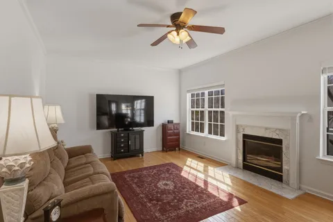 $575,000 | 5917 Woodlands Avenue, Nashville, TN 37211