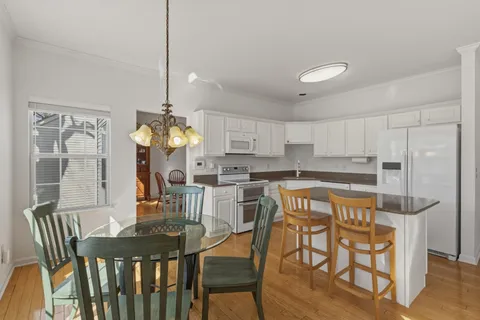 $575,000 | 5917 Woodlands Avenue, Nashville, TN 37211