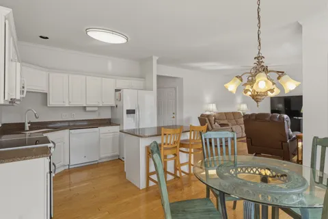 $575,000 | 5917 Woodlands Avenue, Nashville, TN 37211