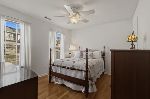 $575,000 | 5917 Woodlands Avenue, Nashville, TN 37211