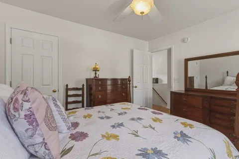 $575,000 | 5917 Woodlands Avenue, Nashville, TN 37211