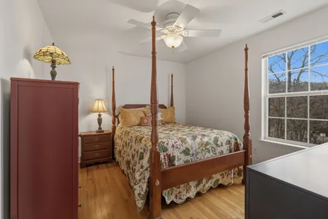 $575,000 | 5917 Woodlands Avenue, Nashville, TN 37211