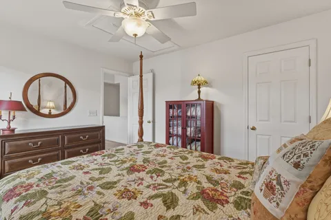 $575,000 | 5917 Woodlands Avenue, Nashville, TN 37211