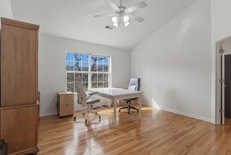 $575,000 | 5917 Woodlands Avenue, Nashville, TN 37211