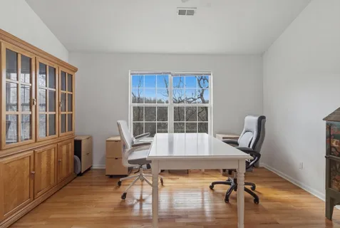 $575,000 | 5917 Woodlands Avenue, Nashville, TN 37211