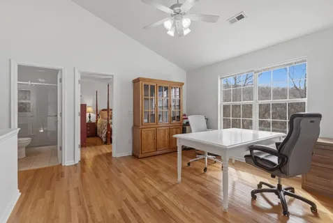 $575,000 | 5917 Woodlands Avenue, Nashville, TN 37211