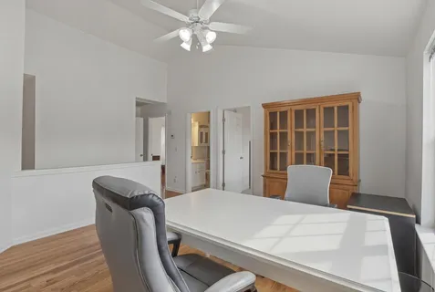 $575,000 | 5917 Woodlands Avenue, Nashville, TN 37211