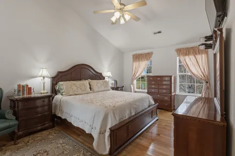 $575,000 | 5917 Woodlands Avenue, Nashville, TN 37211