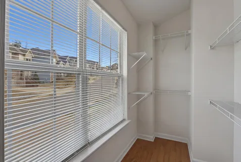 $575,000 | 5917 Woodlands Avenue, Nashville, TN 37211