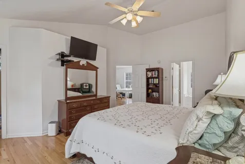 $575,000 | 5917 Woodlands Avenue, Nashville, TN 37211