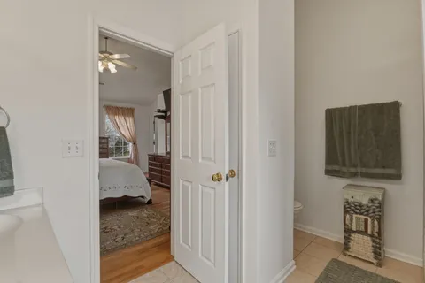 $575,000 | 5917 Woodlands Avenue, Nashville, TN 37211