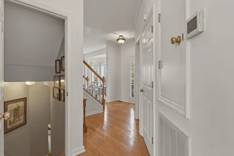 $575,000 | 5917 Woodlands Avenue, Nashville, TN 37211