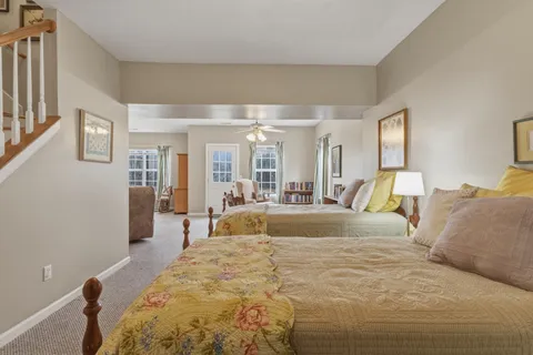 $575,000 | 5917 Woodlands Avenue, Nashville, TN 37211