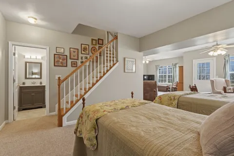 $575,000 | 5917 Woodlands Avenue, Nashville, TN 37211