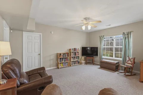 $575,000 | 5917 Woodlands Avenue, Nashville, TN 37211