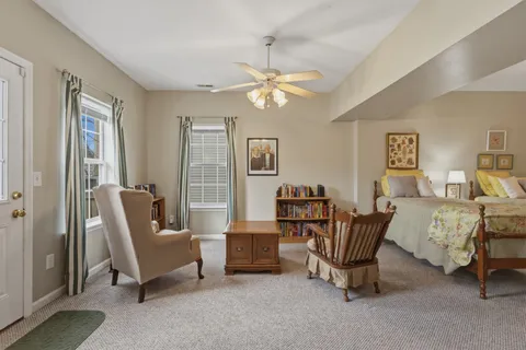 $575,000 | 5917 Woodlands Avenue, Nashville, TN 37211