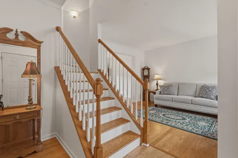 $575,000 | 5917 Woodlands Avenue, Nashville, TN 37211