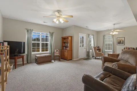 $575,000 | 5917 Woodlands Avenue, Nashville, TN 37211