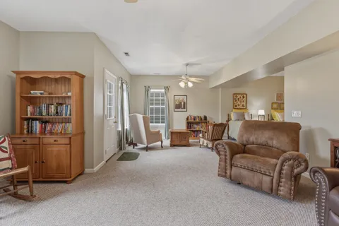 $575,000 | 5917 Woodlands Avenue, Nashville, TN 37211