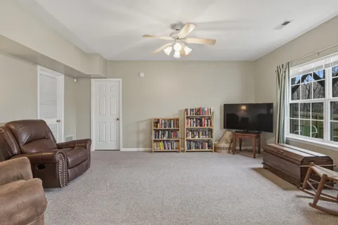 $575,000 | 5917 Woodlands Avenue, Nashville, TN 37211