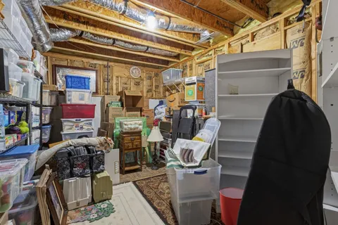 $575,000 | 5917 Woodlands Avenue, Nashville, TN 37211