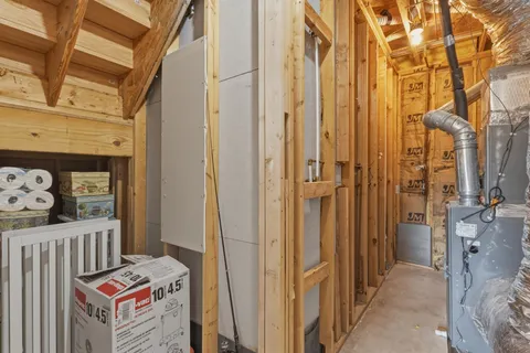 $575,000 | 5917 Woodlands Avenue, Nashville, TN 37211