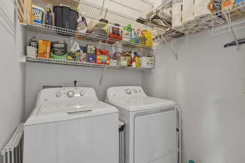 $575,000 | 5917 Woodlands Avenue, Nashville, TN 37211