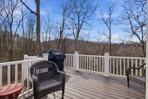 $575,000 | 5917 Woodlands Avenue, Nashville, TN 37211