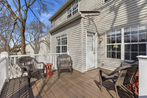 $575,000 | 5917 Woodlands Avenue, Nashville, TN 37211