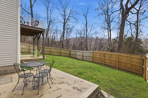 $575,000 | 5917 Woodlands Avenue, Nashville, TN 37211