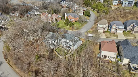 $575,000 | 5917 Woodlands Avenue, Nashville, TN 37211