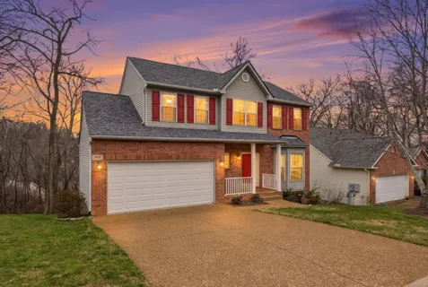 $575,000 | 5917 Woodlands Avenue, Nashville, TN 37211