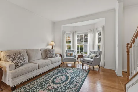 $575,000 | 5917 Woodlands Avenue, Nashville, TN 37211