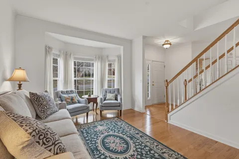 $575,000 | 5917 Woodlands Avenue, Nashville, TN 37211