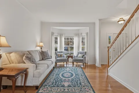 $575,000 | 5917 Woodlands Avenue, Nashville, TN 37211