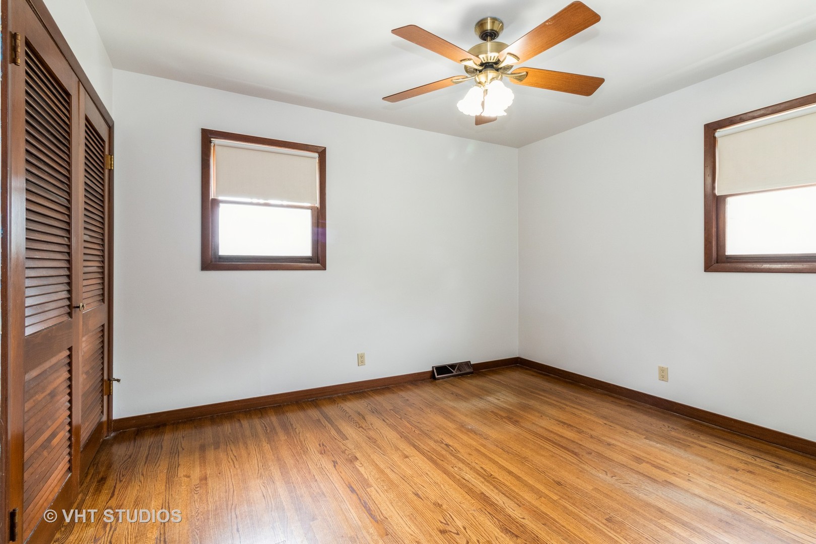 2705 Dougal Road Joliet, IL 60433 - Photo 7 of 15 Gallery Image 7