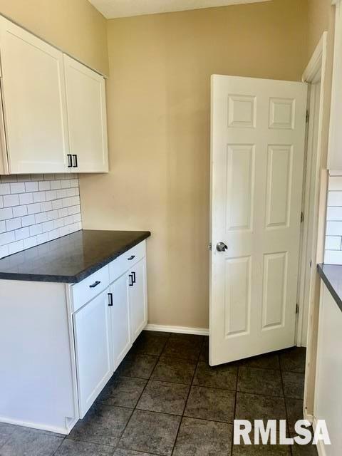 636 North 8th Avenue Canton, IL 61520 - Photo 20 of 33