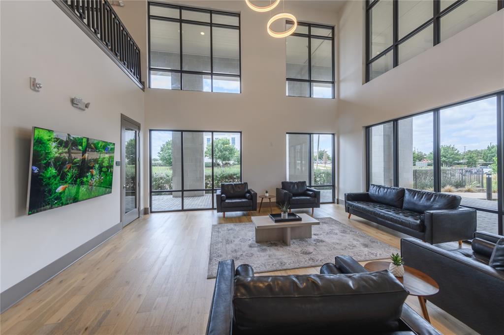 2700 Old Denton Road, Unit 4450 Carrollton, TX 75007 - Photo 23 of 29