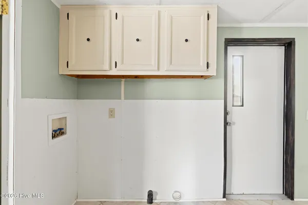 $99,000 | 131 Driggers Drive, Hamlet, NC 28345