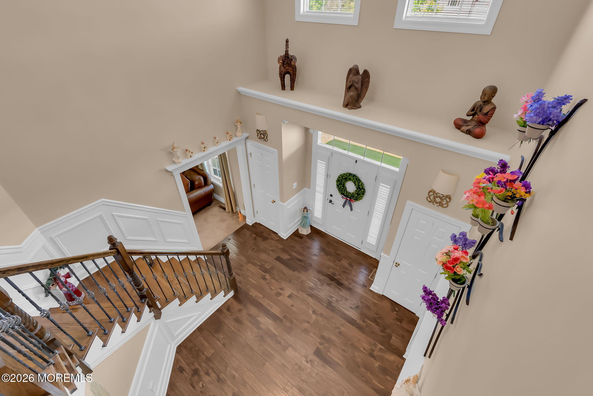 10 Firenze Road Jackson, NJ 08527 - Photo 58 of 107 67-web-or-mls-DSC00776