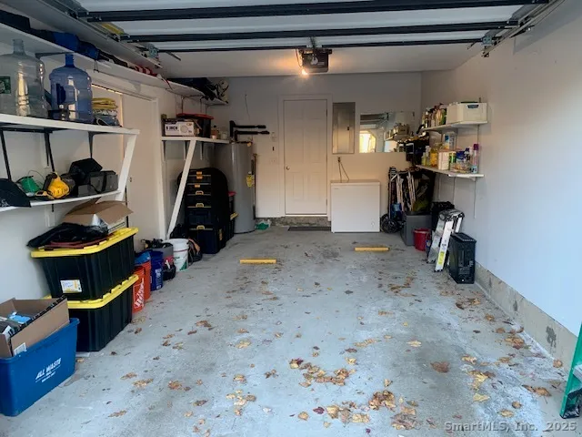 $385,000 | 39 Heritage Drive, Unit 39, Avon, CT 06001