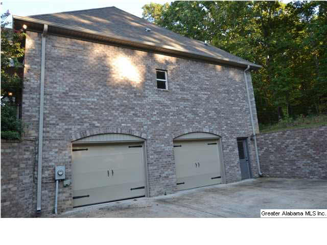 141 Widgeon Drive Alabaster, AL 35007 - Photo 25 of 29